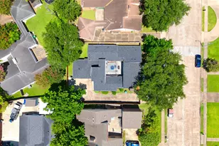 7606 Portal Dr, Houston, TX 77071 - Photo 6