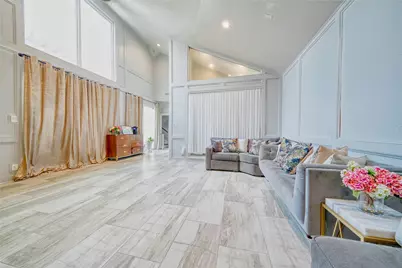 7606 Portal Drive, Houston, TX 77071 - Photo 12