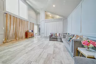 7606 Portal Dr, Houston, TX 77071 - Photo 12