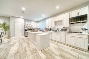 7606 Portal Dr, Houston, TX 77071 - Photo 16