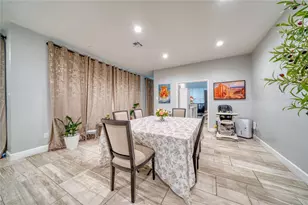 7606 Portal Dr, Houston, TX 77071 - Photo 30