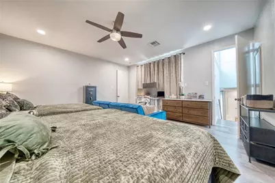 7606 Portal Drive, Houston, TX 77071 - Photo 20