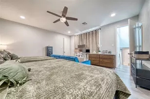 7606 Portal Dr, Houston, TX 77071 - Photo 20