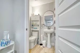 7606 Portal Dr, Houston, TX 77071 - Photo 38