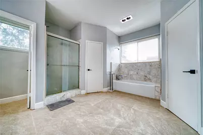 7606 Portal Drive, Houston, TX 77071 - Photo 24