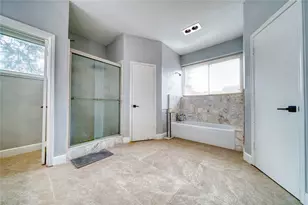 7606 Portal Dr, Houston, TX 77071 - Photo 24