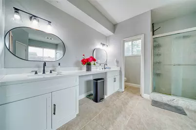 7606 Portal Drive, Houston, TX 77071 - Photo 20