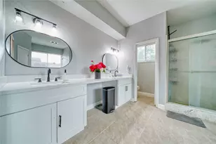 7606 Portal Dr, Houston, TX 77071 - Photo 20