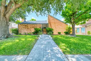 7606 Portal Dr, Houston, TX 77071 - Photo 2
