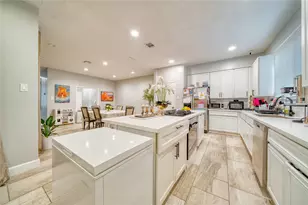 7606 Portal Dr, Houston, TX 77071 - Photo 28