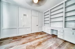 7606 Portal Dr, Houston, TX 77071 - Photo 32