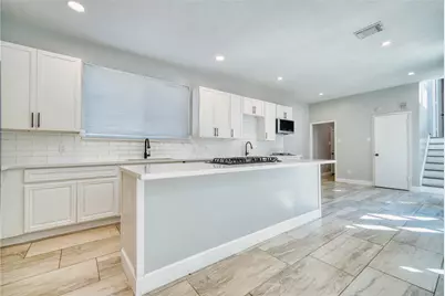 7606 Portal Drive, Houston, TX 77071 - Photo 18