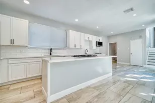 7606 Portal Dr, Houston, TX 77071 - Photo 18