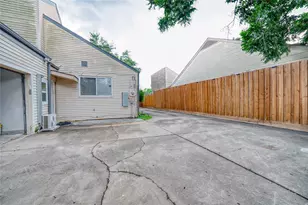 7606 Portal Dr, Houston, TX 77071 - Photo 36