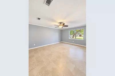 214 Birchwood Drive, Spring, TX 77386 - Photo 8