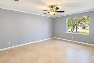 214 Birchwood Dr, Spring, TX 77386 - Photo 8