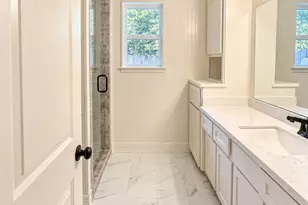 214 Birchwood Dr, Spring, TX 77386 - Photo 10