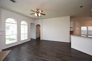 128 Long Canyon Ln, Richmond, TX 77469 - Photo 8