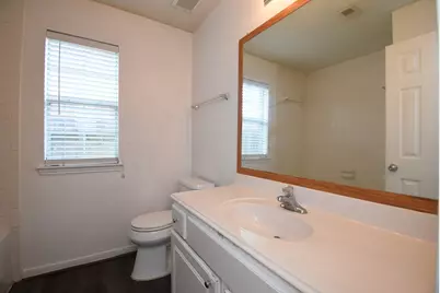 128 Long Canyon Lane, Richmond, TX 77469 - Photo 16