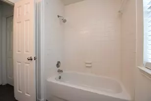 128 Long Canyon Ln, Richmond, TX 77469 - Photo 18