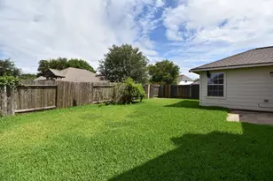 128 Long Canyon Ln, Richmond, TX 77469 - Photo 26