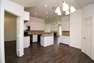 128 Long Canyon Ln, Richmond, TX 77469 - Photo 12