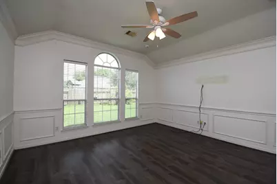 128 Long Canyon Lane, Richmond, TX 77469 - Photo 22