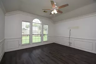 128 Long Canyon Ln, Richmond, TX 77469 - Photo 22