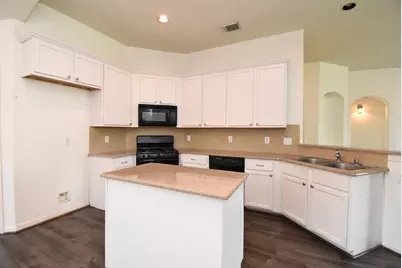 128 Long Canyon Lane, Richmond, TX 77469 - Photo 14
