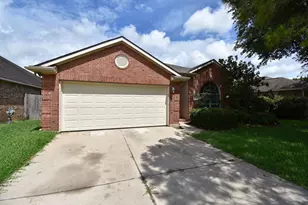 128 Long Canyon Ln, Richmond, TX 77469 - Photo 2