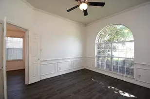 128 Long Canyon Ln, Richmond, TX 77469 - Photo 6