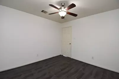 128 Long Canyon Lane, Richmond, TX 77469 - Photo 20