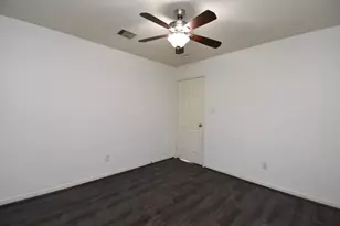 128 Long Canyon Ln, Richmond, TX 77469 - Photo 20