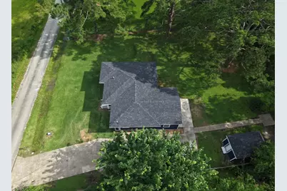 40 County Road 183, Liberty, TX 77575 - Photo 30