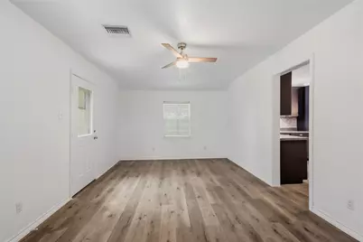 40 County Road 183, Liberty, TX 77575 - Photo 16