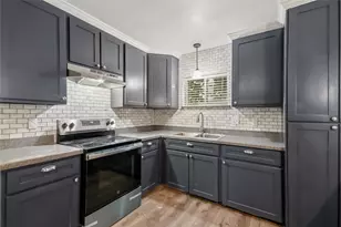 40 Co Rd 183, Liberty, TX 77575 - Photo 8