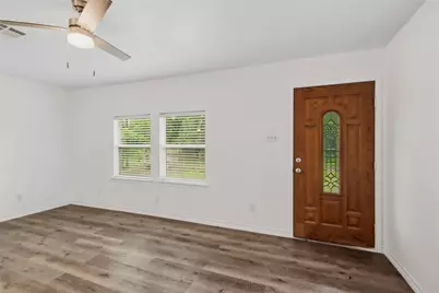 40 County Road 183, Liberty, TX 77575 - Photo 8