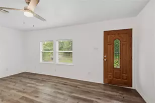 40 Co Rd 183, Liberty, TX 77575 - Photo 6