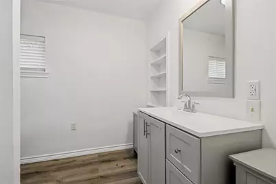 40 County Road 183, Liberty, TX 77575 - Photo 16