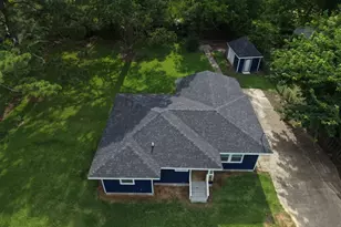 40 Co Rd 183, Liberty, TX 77575 - Photo 26