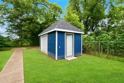 40 County Road 183, Liberty, TX 77575 - Photo 28