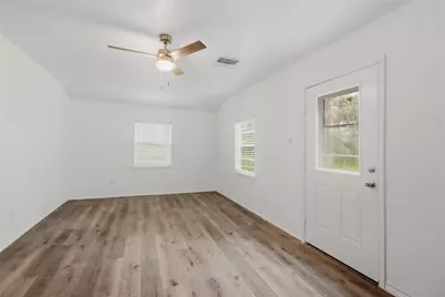 40 County Road 183, Liberty, TX 77575 - Photo 12