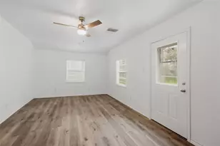 40 Co Rd 183, Liberty, TX 77575 - Photo 12