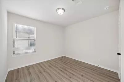 756 Lake Lacosta Dr, Katy, TX 77493 - Photo 16