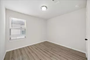 756 Lake Lacosta Dr, Katy, TX 77493 - Photo 16