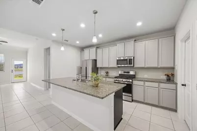 756 Lake Lacosta Dr, Katy, TX 77493 - Photo 6