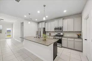756 Lake Lacosta Dr, Katy, TX 77493 - Photo 6