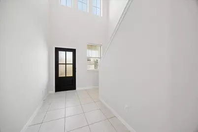 756 Lake Lacosta Dr, Katy, TX 77493 - Photo 8