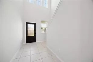 756 Lake Lacosta Dr, Katy, TX 77493 - Photo 8