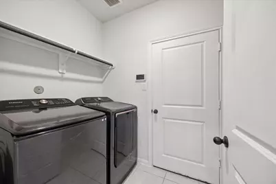 756 Lake Lacosta Dr, Katy, TX 77493 - Photo 18